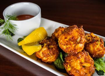 maryland/hagerstown/restaurant/tortuga-bar-grill