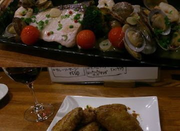 japan/hyuga/restaurant/chacha-maru