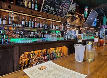 ohio/geneva-on-the-lake/restaurant/murphy-s-pub-ale-house