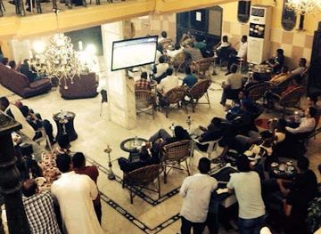 libya/wadi-al-shatii/restaurant/restaurant-acacus