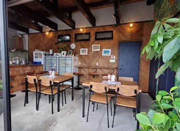 japan/wakasa/restaurant/familia