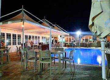 malta/marsaxlokk/restaurant/al-legna-pizzeria