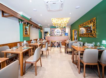 malta/hondoq-bay/restaurant/bothai-restaurant-gozo