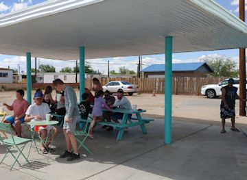 arizona/winslow/restaurant/root-beer-stand