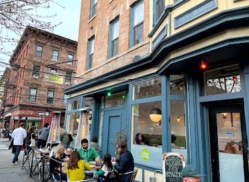 new-jersey/jersey-city/restaurant/the-kitchen-step