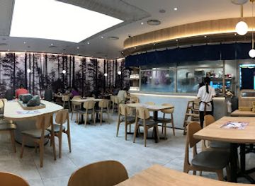 singapore/ang-mo-kio/restaurant/daxi-amk-hub