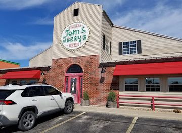 texas/padre-island-national-seashore/restaurant/tom-and-jerry-s