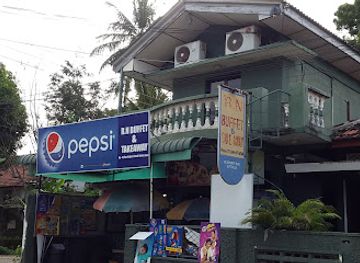sri-lanka/batticaloa-district/restaurant/rn-buffet-take-away