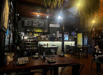 thailand/chiang-rai/restaurant/ribs-co