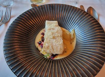 norway/sor-trondelag/restaurant/tollbua