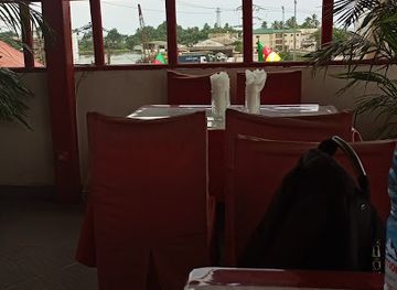 cameroon/kribi-beach/restaurant/restaurant-manuba-kribi