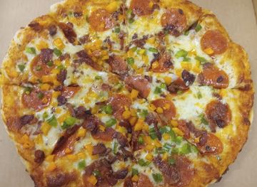 turks-and-caicos-islands/salt-cay/restaurant/coco-bar-restaurant