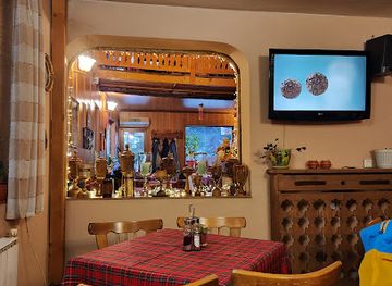 bulgaria/malyovitsa/restaurant/bistro-hrima