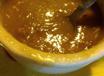 brazil/planalto-central/restaurant/d-boa-bar-lanchonete-e-restaurante-cristiano