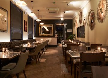 united-kingdom/derbyshire/restaurant/amalfi-white