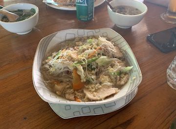 myanmar-burma/inle-lake/restaurant/pann-gabar-restaurant