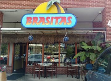 connecticut/norwalk/restaurant/brasitas