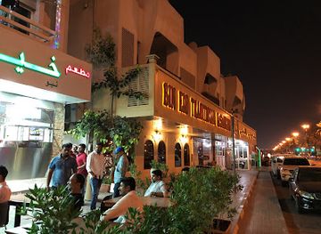 united-arab-emirates/rub-al-khali-empty-quarter/restaurant/bin-eid-traditional-restaurant