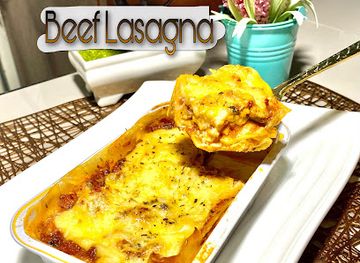 indonesia/medan/medan-polonia/restaurant/almo