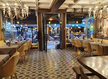 turkiye/istanbul/restaurant/las-tapas-restaurant