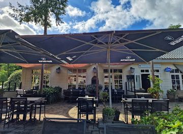 netherlands/utrechtse-heuvelrug/restaurant/restaurant-onder-de-pannen