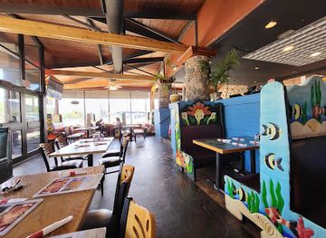 utah/cedar-city/restaurant/puerto-vallarta-jalisco