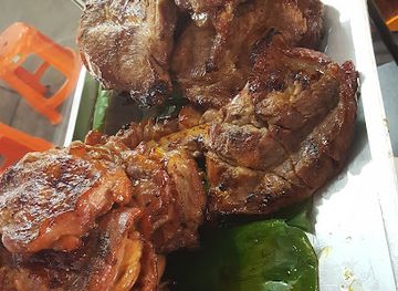 thailand/rayong/restaurant/srimaung-food-center