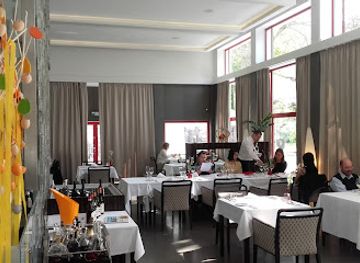 czechia/brno/brno-stred/restaurant/pavillon-steak-house