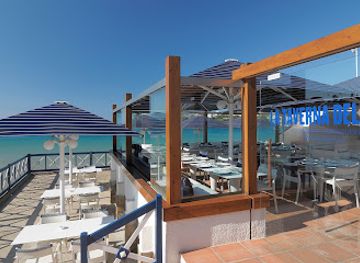 spain/costa-brava/restaurant/la-taverna-del-mar
