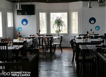estonia/hiiumaa-island/restaurant/ambrosia-kreeka-kohvik-grill