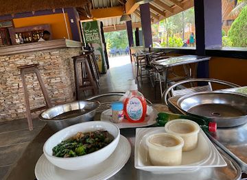 ghana/afife/restaurant/somewhere-in-sogakope