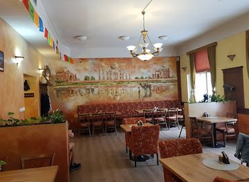 czechia/ceske-budejovice/restaurant/gateway-of-india