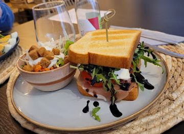 belgium/spa/restaurant/o-lunch