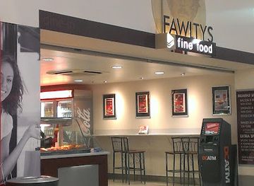 australia/alice-springs/restaurant/fawlty-s-fine-food