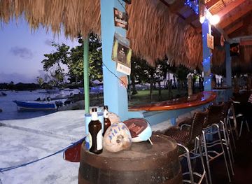 dominican-republic/bayahibe/restaurant/frontoni-pizza