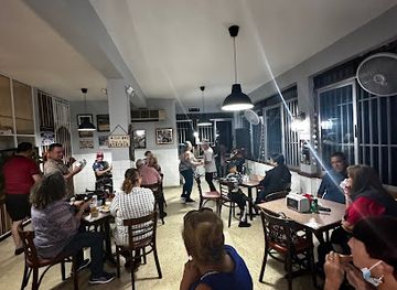 puerto-rico/bayamon/restaurant/aqui-esta-mi-pana