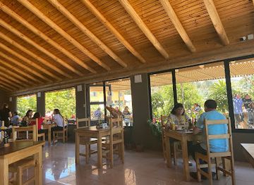 chile/maule-valley/restaurant/altos-las-rosas-restaurant-cabanas