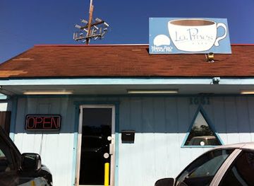 louisiana/slidell/restaurant/la-pines-cafe