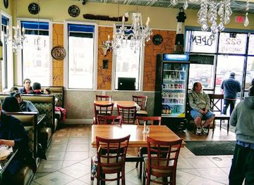 illinois/waukegan/restaurant/papa-marcos-restaurant