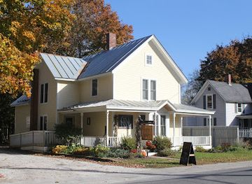 vermont/chittenden-county/restaurant/rustic-roots