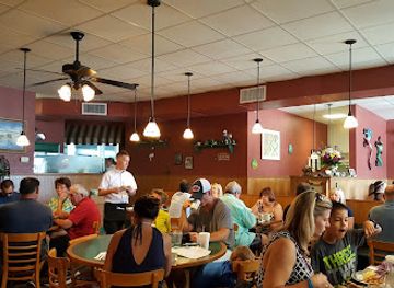 florida/st-petersburg-beach/restaurant/frog-pond