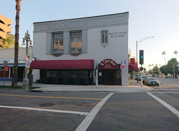 california/inland-empire/restaurant/le-chat-noir-french-restaurant