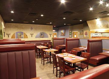 rhode-island/westerly/restaurant/vetrano-s-restaurant