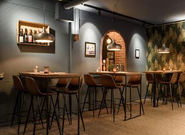 sweden/vasterbotten/restaurant/restaurang-ostra-kyrkogatan