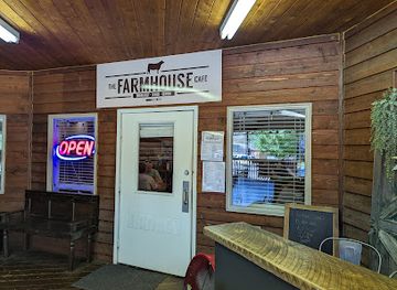 north-dakota/turtle-mountains/restaurant/farmhouse-cafe