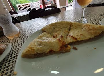 georgia/guria/restaurant/qoruldi-restaurant