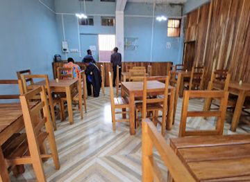 angola/uige/restaurant/cabrite-e-franguite-ala