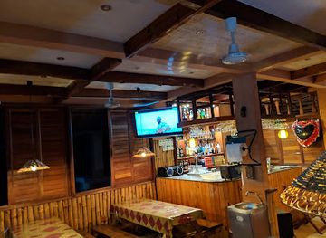 equatorial-guinea/malabo/restaurant/bon-appetit-consty