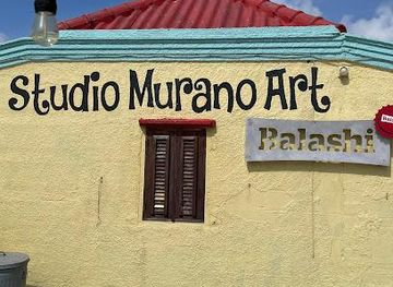 aruba/noord/restaurant/restaurant-murano-art