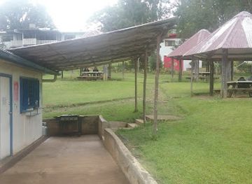 papua-new-guinea/morobe-province/restaurant/paradise-grill